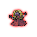 Dark Jynx
